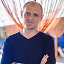 Знакомства: Святослав, 47 лет, Киев