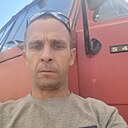 Знакомства: Сергей, 45 лет, Павлодар