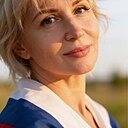 Знакомства: Лариса, 52 года, Ростов-на-Дону