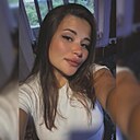 Знакомства: Виктория, 24 года, Южно-Сахалинск