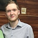 Знакомства: Дмитрий, 22 года, Можайск