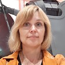Знакомства: Алина, 42 года, Сургут