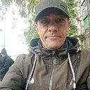 Знакомства: Александр, 43 года, Серов