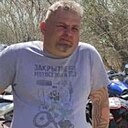 Знакомства: Иван, 49 лет, Бишкек