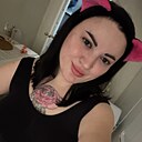 Знакомства: Гузель, 35 лет, Альметьевск