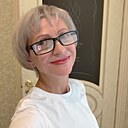 Знакомства: Таня, 52 года, Москва