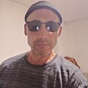 Знакомства: Канат, 46 лет, Астана