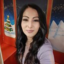 Знакомства: Екатерина, 43 года, Челябинск