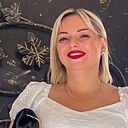 Знакомства: Мила, 39 лет, Харьков