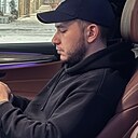 Знакомства: Роман, 26 лет, Курчатов