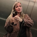 Знакомства: Наталья, 48 лет, Бийск
