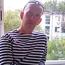 Знакомства: Владимир, 53 года, Ижевск