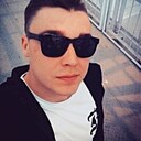 Знакомства: Илья, 37 лет, Бобруйск