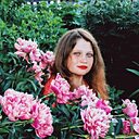 Знакомства: Анастасия, 31 год, Каргаполье