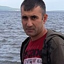 Знакомства: Alex, 44 года, Тольятти