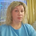 Знакомства: Виктория, 44 года, Магадан