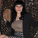Знакомства: Наталья, 48 лет, Омск