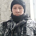 Знакомства: Ев, 33 года, Усолье-Сибирское