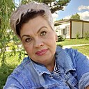 Знакомства: Ольга, 49 лет, Тверь