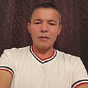 Знакомства: Фархат, 45 лет, Астана