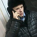 Знакомства: Федор, 31 год, Атбасар