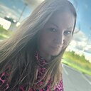 Знакомства: Светлана, 35 лет, Красноярск