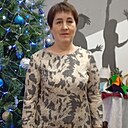 Знакомства: Райна, 57 лет, Ульяновск