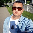Знакомства: Бежан, 35 лет, Фрязино