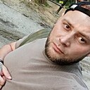 Знакомства: Олег, 33 года, Сургут