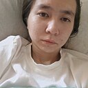 Знакомства: Asyl, 23 года, Петропавловск