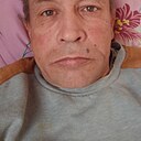 Знакомства: Фидус, 45 лет, Мишкино