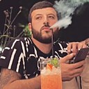 Знакомства: Рудик, 33 года, Мурманск