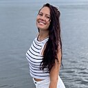 Знакомства: Елена, 38 лет, Красноярск