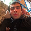 Знакомства: Магомедариф, 24 года, Махачкала