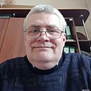 Знакомства: Руслан, 52 года, Воронеж