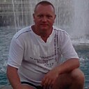 Знакомства: Саша, 44 года, Москва