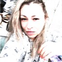 Знакомства: Диана, 41 год, Балаково