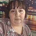 Знакомства: Ольга, 49 лет, Большой Камень