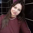 Знакомства: Мария, 37 лет, Одинцово