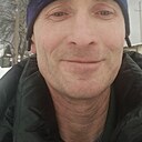 Знакомства: Алексей, 48 лет, Воткинск