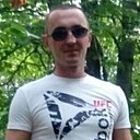 Знакомства: Александр, 44 года, Борисов