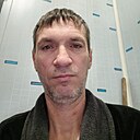 Знакомства: Вадим, 50 лет, Ковров