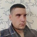 Знакомства: Никита, 22 года, Шимановск