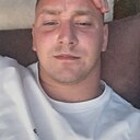 Знакомства: Анатолий, 24 года, Южно-Сахалинск
