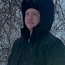 Знакомства: Роман, 27 лет, Новосибирск
