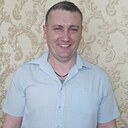Знакомства: Іван, 37 лет, Киев