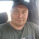 Знакомства: Ильшат, 43 года, Кукмор
