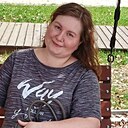 Знакомства: Ирина, 35 лет, Асбест