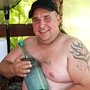 Знакомства: Виктор, 36 лет, Степное Озеро