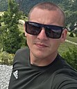 Знакомства: Александр, 27 лет, Калач-на-Дону